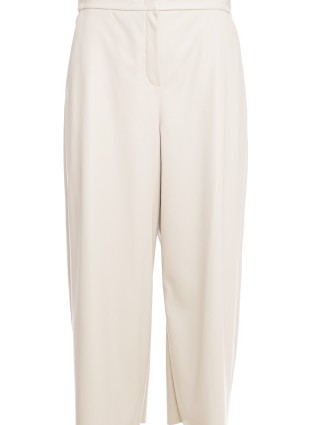 Брюки MAX MARA (5748): фото - Invogue